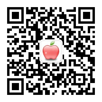 kok全站全站版